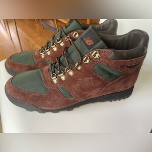 New Balance Rainier Men’s 12